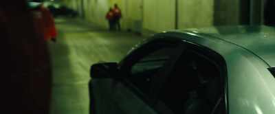[crowd continues cheering - Captive State