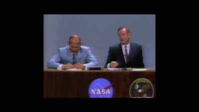 CROWD LAUGHS - Armstrong