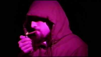 [crowd shouting] - Cypress Hill: Insane in the Brain