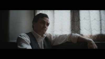 (crowd shouting) - Abraham Lincoln
