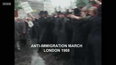 CROWD SHOUTING - Can't Get You Out of My Head