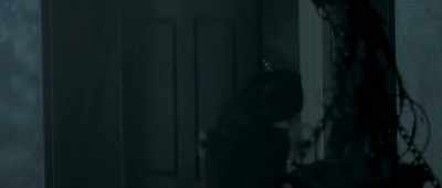             [crunch]             - The Curse of Sleeping Beauty