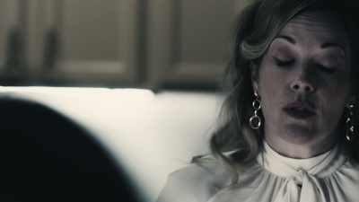 [crunching] - Cruel Summer