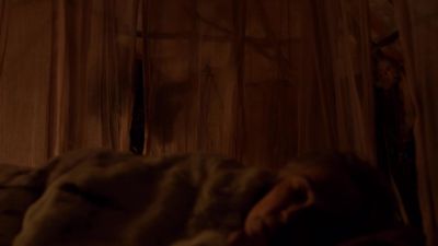 (Crunching) - The Strain