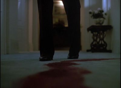 [ Crunching ] - Quantum Leap