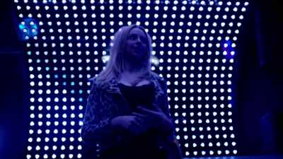 ["CRUSH ON U" PLAYING] - Britney Ever After
