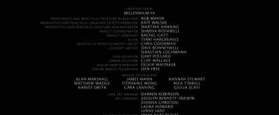 Cry "per caedes ad astra." - Slaughterhouse Rulez