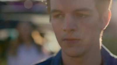 [crying]:
Callen! - NCIS: Los Angeles