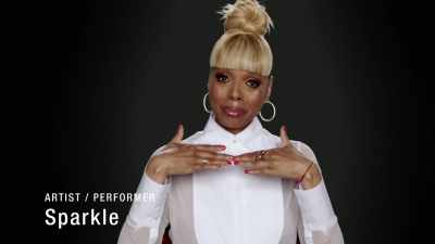 [crying]:
It still haunts me, you know? - Surviving R. Kelly