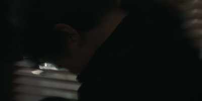 (crying):
Please... - Prodigal Son