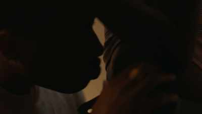 crying-really-emmett - The Chi