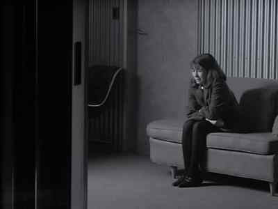 [Crying] - The Pretender