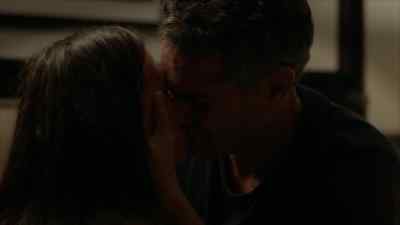 [crying] - The Affair