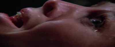 (CRYING) - Demon Seed