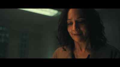 [crying] - Under the Bridge