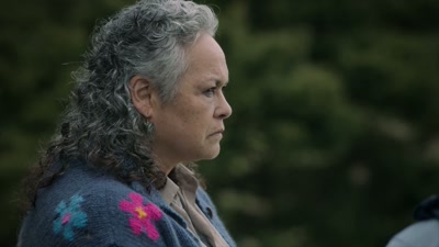 (CRYING) - The Gone