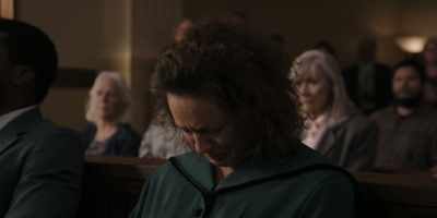 [crying] - Waco: The Aftermath