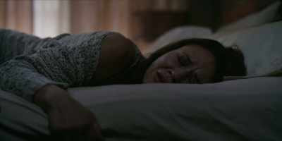 [crying] - Smile