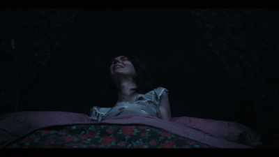 (crying) - The Baby