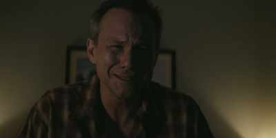 [crying] - Dexter: Original Sin
