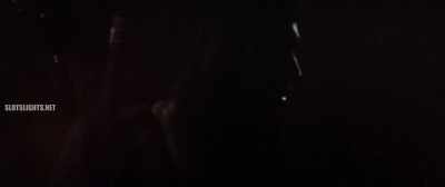[crying] - The Oath