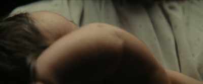 [ crying ] - Deadland