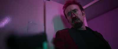 -[Crying] - Sympathy for the Devil