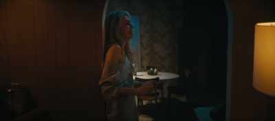 [crying] - Night of the Missing