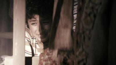 [crying] - SEAL Team