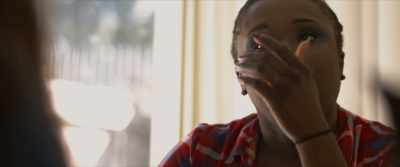[crying] - Don't Say My Name