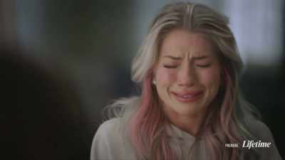 [crying] - The Gabby Petito Story