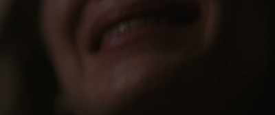 (crying) - Firestarter