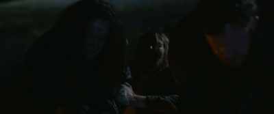 -[Crying] - Mandrake