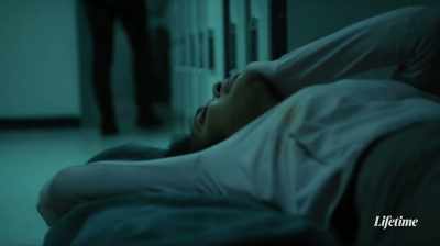 [crying] - She Went Missing