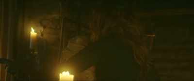 [Crying ] - The Reckoning