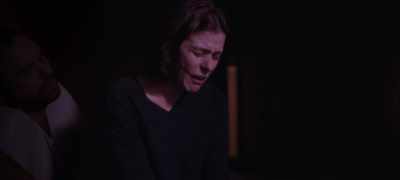 [CRYING] - The Pink Cloud