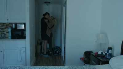 [crying] - Outcry