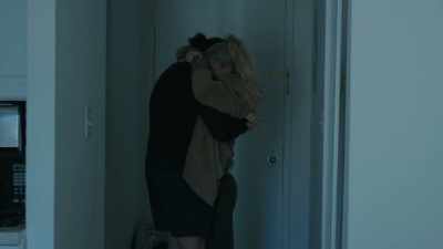 [crying] - Outcry