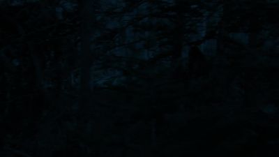 [crying] - The Sinner