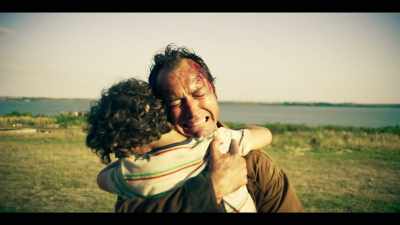 (crying) - The Third Day