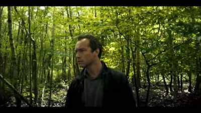 (crying) - The Third Day