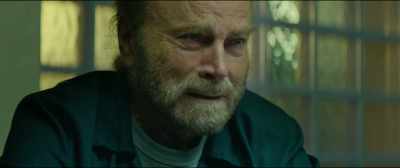 [crying] - The Collini Case