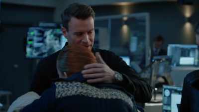 [ Crying ] - Whiskey Cavalier