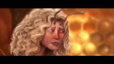 [ Crying ] - Tigtone