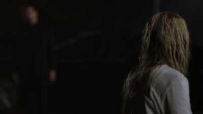 [crying] - The Passage