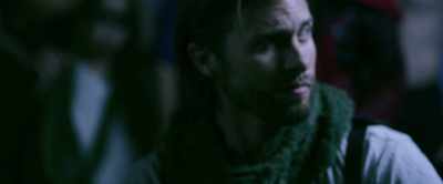 [crying] - The Immortal Wars: Resurgence