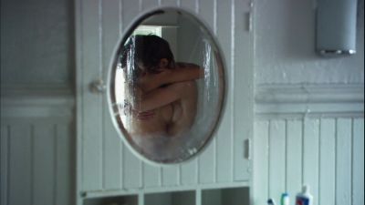 [CRYING] - The L Word