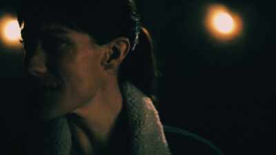 - [crying] - The Enemy Within