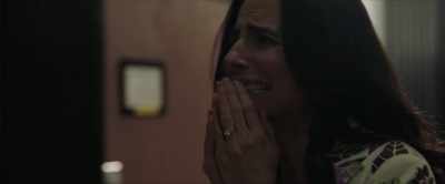 (crying) - Unplanned