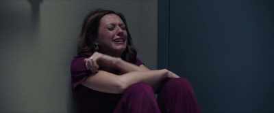 (crying) - Unplanned